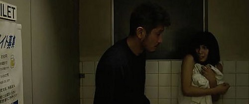 揭秘小🐔🐔伸进🈲🔞🔞A官方版下载的最新动态与影响