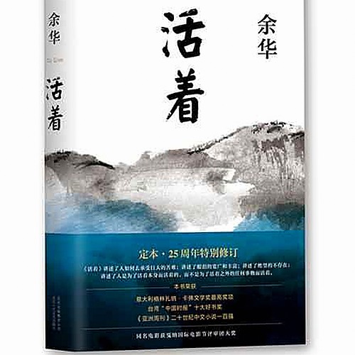 17C免费版cad网站入口：最新资源全解析