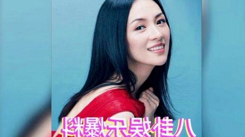 17C免费版cad网站入口：最新资源全解析