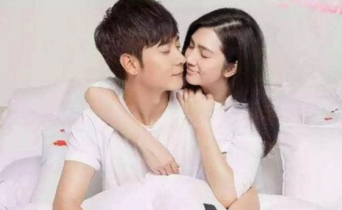 最新消息：鲁啊鲁免费版现已全面上线，带来丰富内容体验