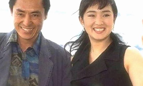 柳州市用户热议：91破解版免费版下载的最新动态