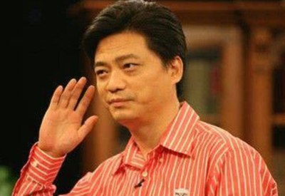 柳州市用户热议：91破解版免费版下载的最新动态