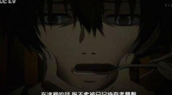 最新获取：红桃视频安装包下载指南及相关资源介绍