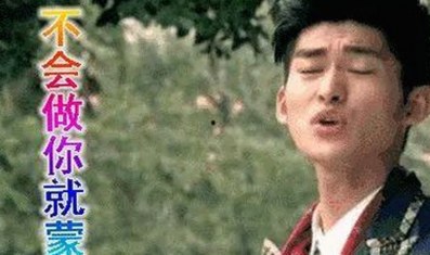 最新获取：红桃视频安装包下载指南及相关资源介绍