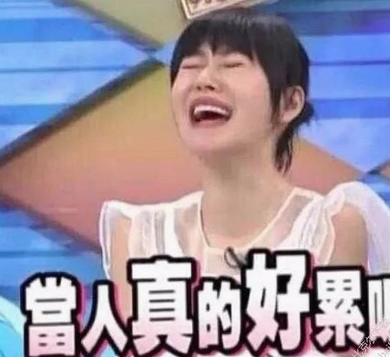 最新获取：红桃视频安装包下载指南及相关资源介绍