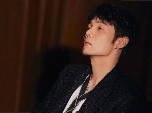 全面解析91免费版官方版：中卫市用户的最佳选择