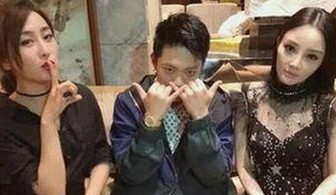 全面解析91免费版官方版：中卫市用户的最佳选择