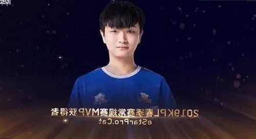 全面解析91免费版官方版：中卫市用户的最佳选择