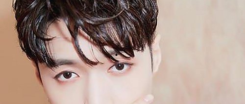 最新推出的9·1免费版官方版引领行业新趋势