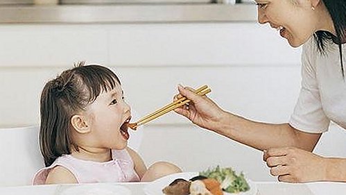 最新推出的9·1免费版官方版引领行业新趋势