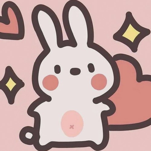 青岛市关注：小🐔🐔伸进🈲🔞🔞事件引发讨论