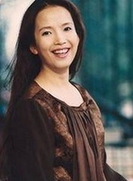 青岛市关注：小🐔🐔伸进🈲🔞🔞事件引发讨论