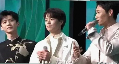 91禁🍆🍑🔞❌❌❌看片免费版官方版：最新观看指南与现状分析