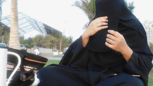 揭秘www.色😍萝网站17c：让你一探究竟的娱乐资源新选择