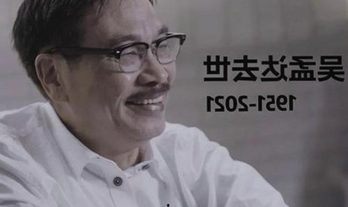 探索 www.91色😍萝网站免费版：最新动态与用户体验