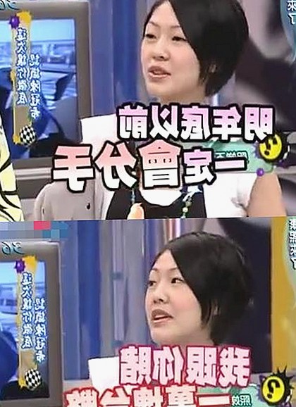 77777影院在线观看电视剧大全查询高压免费版：掌握最新观影途径