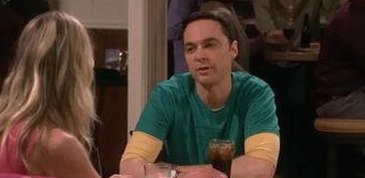 探索《大马拉小车2026版真实汉化版》：最新版本体验指南