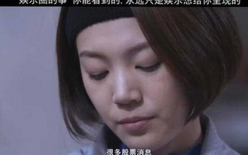 探索《大马拉小车2026版真实汉化版》：最新版本体验指南