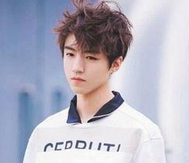 全面解析小🐔🐔伸进🈲🔞🔞A免费版官方版的现状与影响