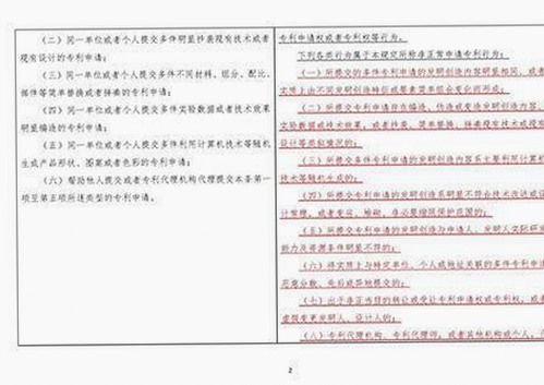 探索高清乱码🔞❌♋波萝视频官方版带来的全新体验