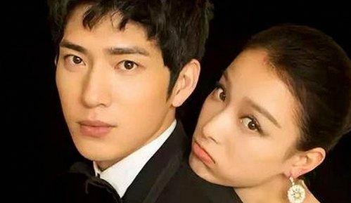 探索高清乱码🔞❌♋波萝视频官方版带来的全新体验