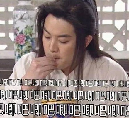 探索《91漫画官方版》的多样内容与最新动态