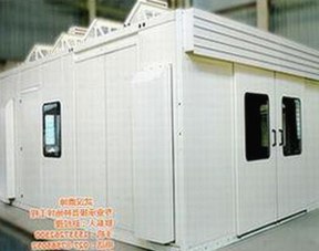 探索《91漫画官方版》的多样内容与最新动态