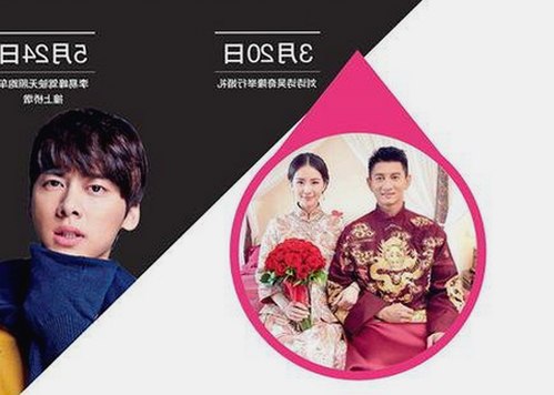 探索《91漫画官方版》的多样内容与最新动态