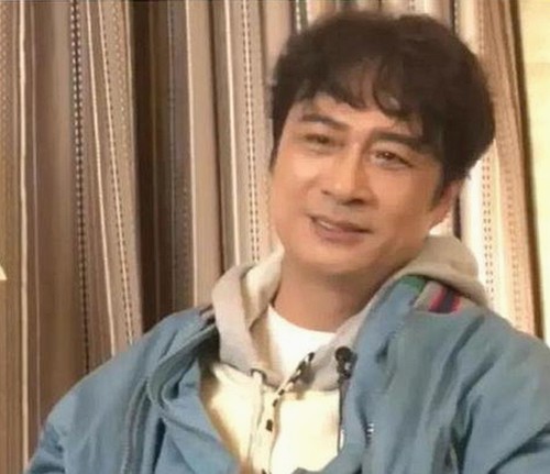 最新动态：www.91色😍萝网站官方版下载现已全面上线，带你畅享高清内容