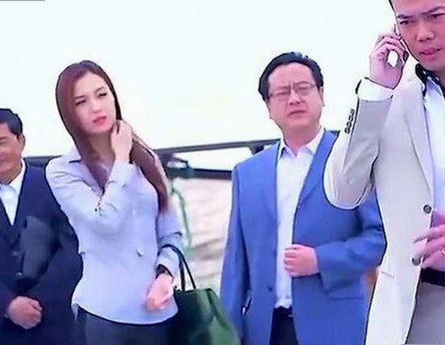 最新动态：www.91色😍萝网站官方版下载现已全面上线，带你畅享高清内容