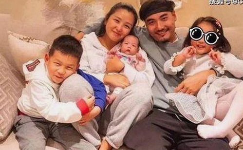 最新分析：17·c1起草登录入口安卓版的现状与未来走向