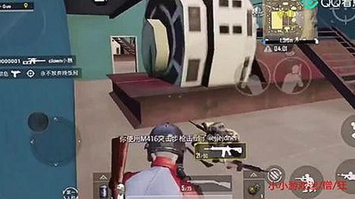 最新分析：17·c1起草登录入口安卓版的现状与未来走向