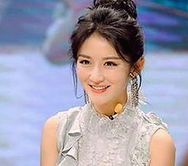 红桃影院免费观看电视剧电视剧高清与免费版：全面解析最新资源