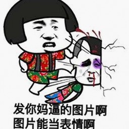 红桃影院免费观看电视剧电视剧高清与免费版：全面解析最新资源
