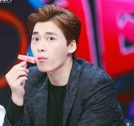 探索免费观看在线高清动漫的软件下载，满足不同需求