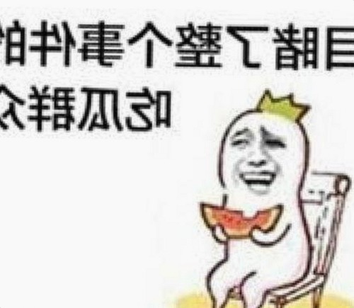 揭秘“撸撸射免费版”背后的网络热潮与资源获取