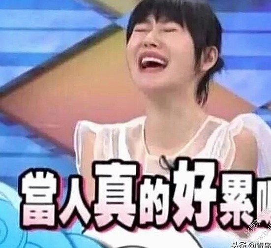 蜜芽直播带你了解最新娱乐资讯与热门资源