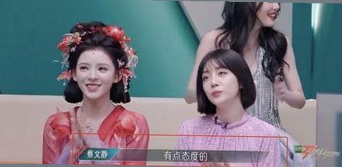 红桃影院免费观看电视剧电视剧高清最新版下载：全新内容体验