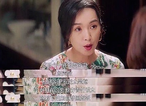 红桃影院免费观看电视剧电视剧高清最新版下载：全新内容体验