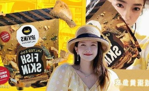 探索最新的www.91色😍萝网站最新版下载：安全便捷的选择