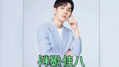 探索最新的www.91色😍萝网站最新版下载：安全便捷的选择