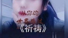 鲁啊鲁免费版最新动态：探索贵阳市网络娱乐新趋势