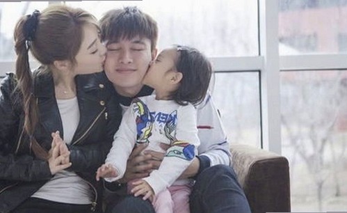 鲁啊鲁免费版最新动态：探索贵阳市网络娱乐新趋势