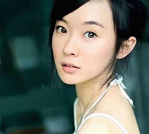 香蕉视频官方版下载：最新资源指南与热点分析