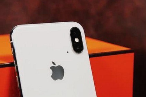 西瓜视频免费官方版带你领略最新资源与安全体验