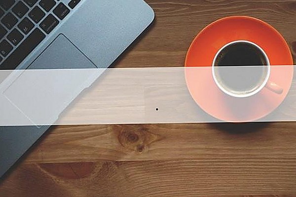 西瓜视频免费官方版带你领略最新资源与安全体验