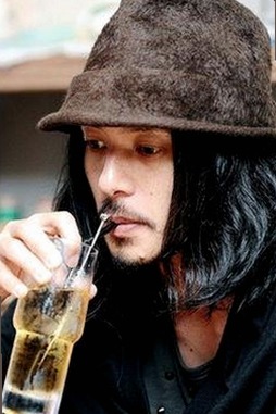 西瓜视频免费官方版带你领略最新资源与安全体验