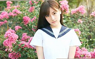 全面解析：嫩草17.c 91免费版官方版的最新动态与发展