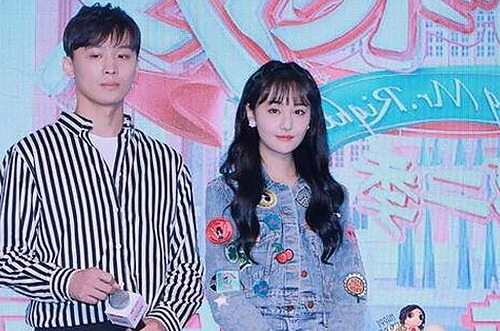 信阳市已满十八岁电视剧完整版：探索最新资源与观看指南