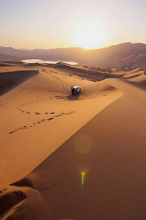 信阳市已满十八岁电视剧完整版：探索最新资源与观看指南